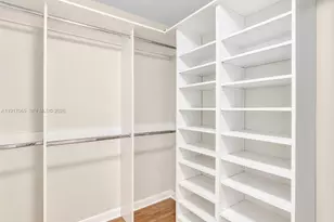 1353 Springside Dr, Weston, FL 33326 - Photo 38