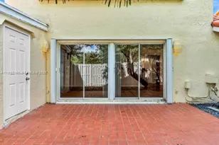 1353 Springside Dr, Weston, FL 33326 - Photo 28