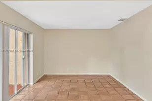 1353 Springside Dr, Weston, FL 33326 - Photo 24