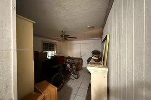 13401 SW 265th Terrace, Homestead, FL 33032 - Photo 8