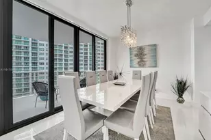 20281 E Country Club Dr, Aventura, FL 33180 - Photo 16