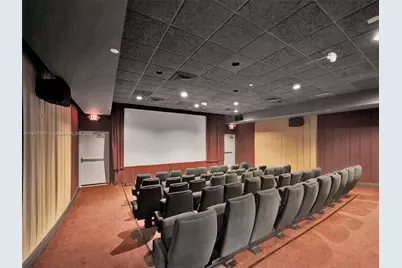 20281 E Country Club Dr #1114, Aventura, FL 33180 - Photo 62