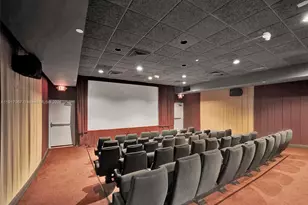 20281 E Country Club Dr, Aventura, FL 33180 - Photo 62