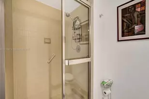 20281 E Country Club Dr, Aventura, FL 33180 - Photo 54