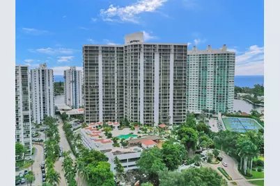20281 E Country Club Dr #1114, Aventura, FL 33180 - Photo 74