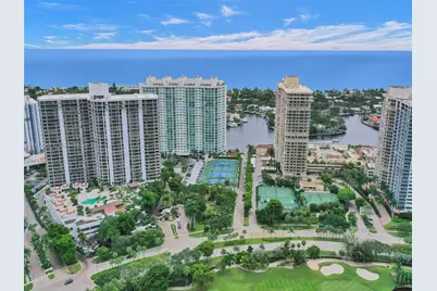 20281 E Country Club Dr #1114, Aventura, FL 33180 - Photo 80