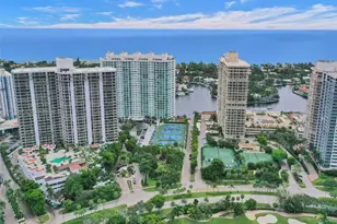 20281 E Country Club Dr, Aventura, FL 33180 - Photo 80