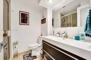 20281 E Country Club Dr, Aventura, FL 33180 - Photo 52