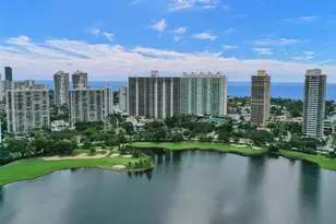 20281 E Country Club Dr, Aventura, FL 33180 - Photo 86