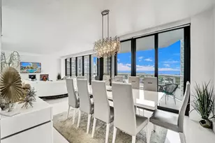 20281 E Country Club Dr, Aventura, FL 33180 - Photo 18