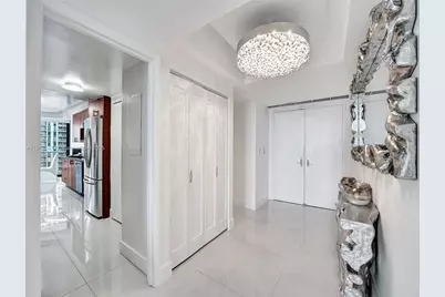 20281 E Country Club Dr #1114, Aventura, FL 33180 - Photo 6