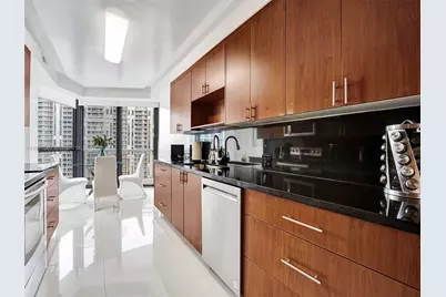 20281 E Country Club Dr #1114, Aventura, FL 33180 - Photo 30