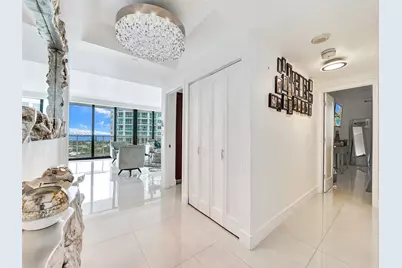 20281 E Country Club Dr #1114, Aventura, FL 33180 - Photo 4