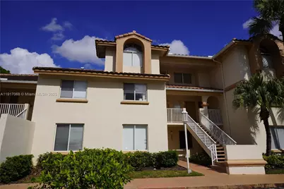 14104 Glenmoor Dr #14104, West Palm Beach, FL 33409 - Photo 16