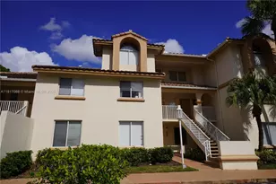 14104 Glenmoor Dr, West Palm Beach, FL 33409 - Photo 16