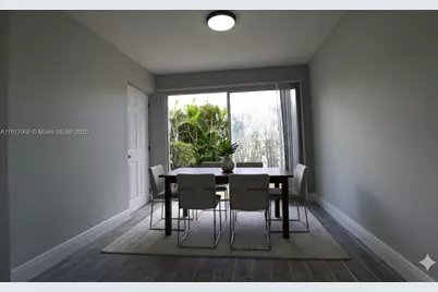 14104 Glenmoor Dr #14104, West Palm Beach, FL 33409 - Photo 12