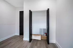 535 NW 52nd St, Miami, FL 33127 - Photo 38