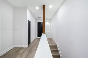 535 NW 52nd St, Miami, FL 33127 - Photo 42