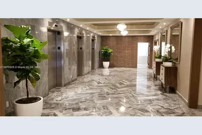 5401 Collins Ave #931, Miami Beach, FL 33140 - Photo 12