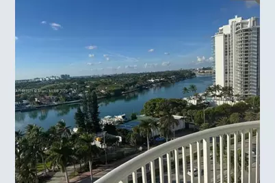 5401 Collins Ave #931, Miami Beach, FL 33140 - Photo 34