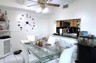 2075 SW 122nd Ave, Miami, FL 33175 - Photo 1