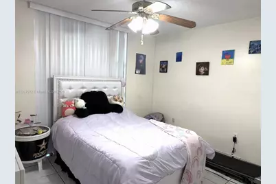 2075 SW 122nd Ave #429, Miami, FL 33175 - Photo 8