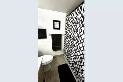 2075 SW 122nd Ave #429, Miami, FL 33175 - Photo 4