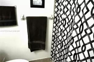 2075 SW 122nd Ave, Miami, FL 33175 - Photo 4