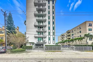 7133 Bay Dr, Miami Beach, FL 33141 - Photo 1