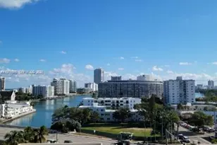 7133 Bay Dr, Miami Beach, FL 33141 - Photo 2