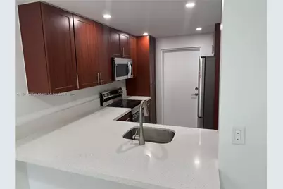 10901 N Kendall Dr #101, Miami, FL 33176 - Photo 2