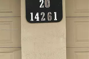 14261 SW 94th Cir Ln, Miami, FL 33186 - Photo 2