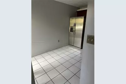 14261 SW 94th Cir Ln #105-20, Miami, FL 33186 - Photo 4