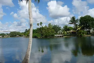 14501 N Kendall Dr, Miami, FL 33186 - Photo 4