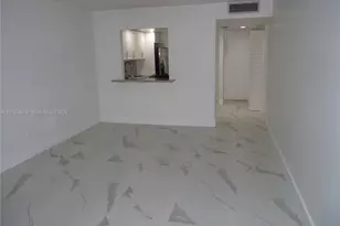 14501 N Kendall Dr, Miami, FL 33186 - Photo 36