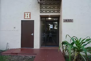 14501 N Kendall Dr, Miami, FL 33186 - Photo 6