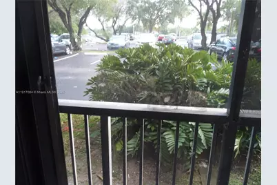 14501 N Kendall Dr #105H, Miami, FL 33186 - Photo 34