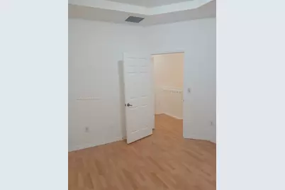 24386 SW 109th Ct #/, Homestead, FL 33032 - Photo 4