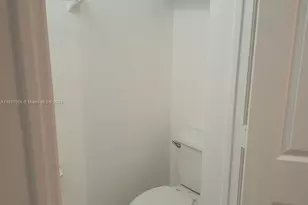 24386 SW 109th Ct, Homestead, FL 33032 - Photo 16