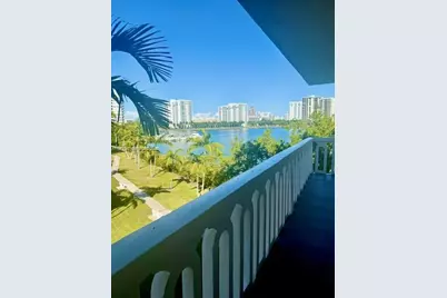 2859 Leonard Dr #G403, Aventura, FL 33160 - Photo 2