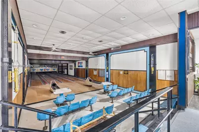 2859 Leonard Dr #G403, Aventura, FL 33160 - Photo 12