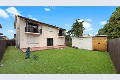 8877 SW 36th St, Miami, FL 33165 - Photo 44