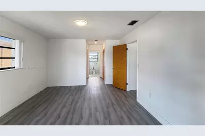 8877 SW 36th St, Miami, FL 33165 - Photo 28