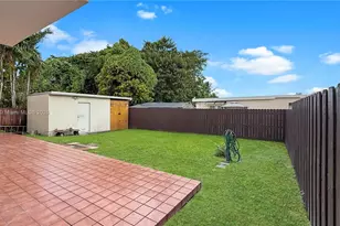 8877 SW 36th St, Miami, FL 33165 - Photo 40