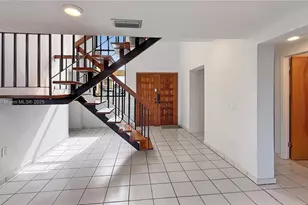 8877 SW 36th St, Miami, FL 33165 - Photo 6