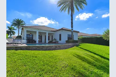 8343 NW 28th St, Cooper City, FL 33024 - Photo 56