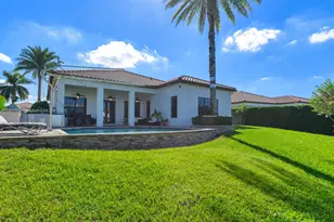 8343 NW 28th St, Cooper City, FL 33024 - Photo 56