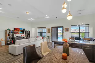 8343 NW 28th St, Cooper City, FL 33024 - Photo 22