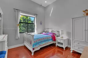 8343 NW 28th St, Cooper City, FL 33024 - Photo 42