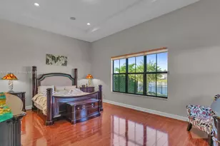 8343 NW 28th St, Cooper City, FL 33024 - Photo 30
